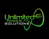 https://www.logocontest.com/public/logoimage/1710020715Unlimited Power Solutions5.png